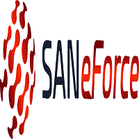 SANeforce Sales Force Automation